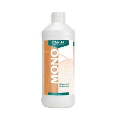 Canna Mono Magnesium 1l Canna  Fertilizer