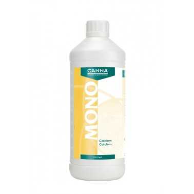 Canna Mono Calcium 1l Canna Engrais