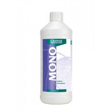 Canna Mono Kalium 1l Canna GrowShop-Dünger