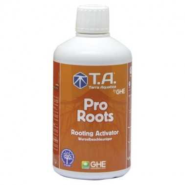 GHE Pro Roots 500ml GHE  Dünger
