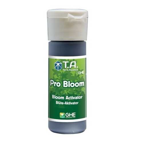 GHE Pro Bloom 60ml GHE  Fertilizzante