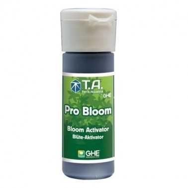 GHE Pro Bloom 60ml GHE  Fertilizzante
