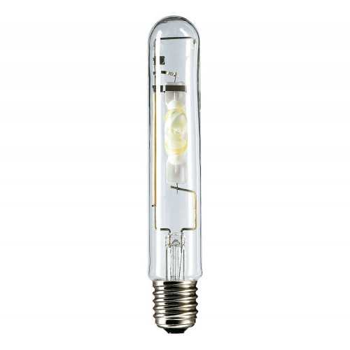 Ampoule MH Philips Master HTI-T+ 250W Philips Lighting simple ended Metal halide
