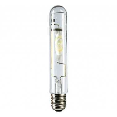Ampoule MH Philips Master HTI-T+ 400W Philips Lighting simple ended Metal halide