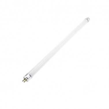 Neon T5 54W (crescita) Lightwave T5 Luce