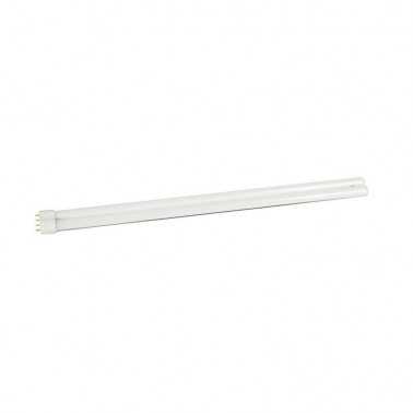 Turbo Neon Philips 55W Philips Lighting Lampada completa Neon