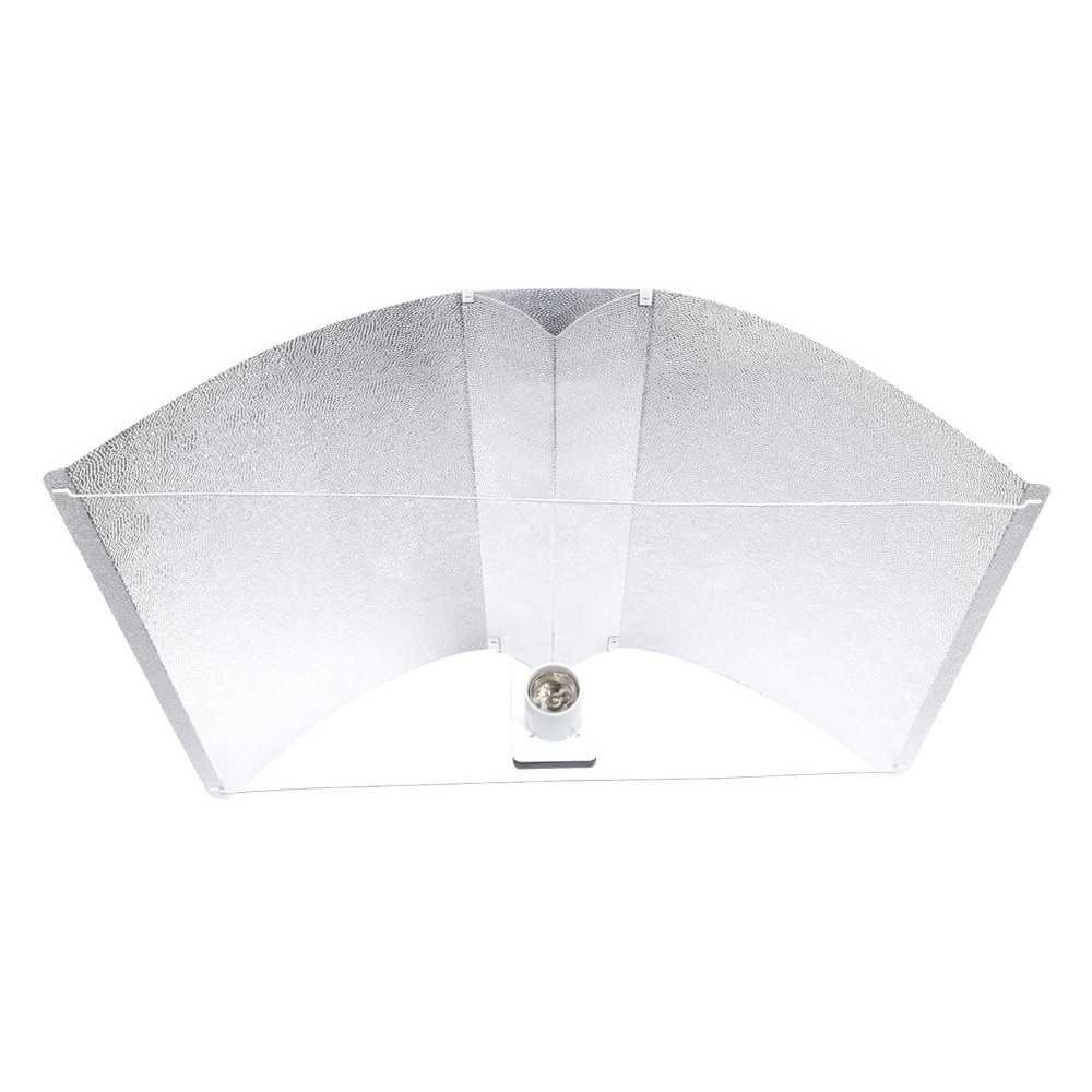 Riflettore Pearl Pro XL Garden High Pro Garden High Pro Riflettore