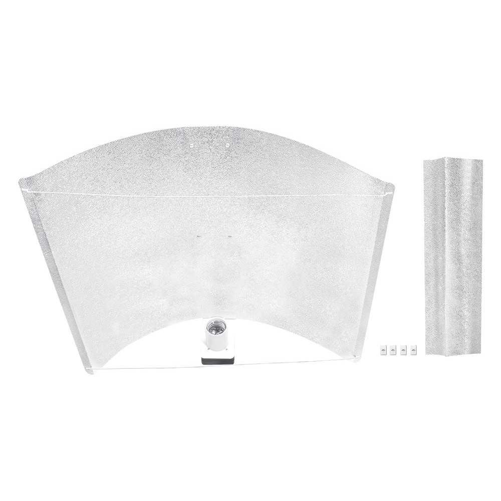 Reflecteur Pearl Pro XL Garden High Pro Garden High Pro Réflecteur