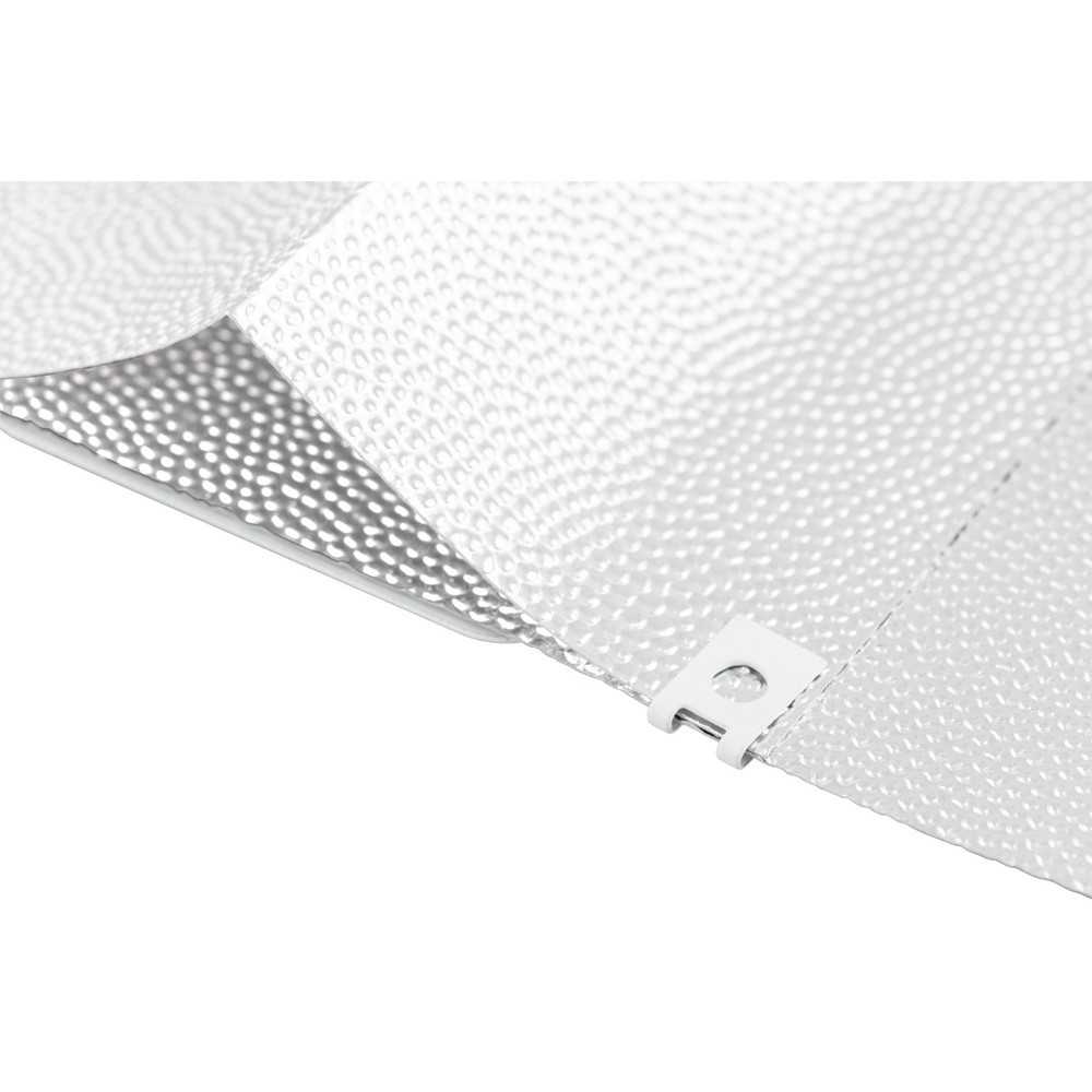 Riflettore Pearl Pro XL Garden High Pro Garden High Pro Riflettore