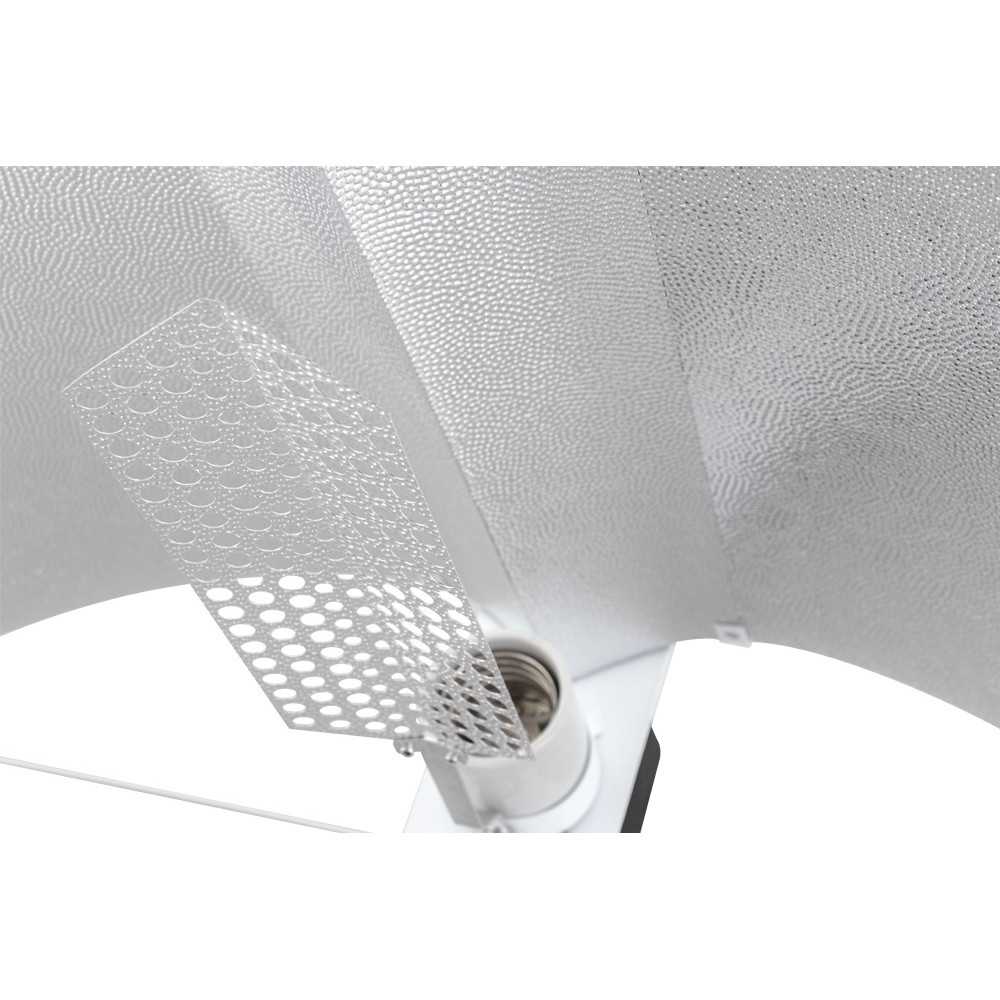 Reflecteur Pearl Pro XL Garden High Pro Garden High Pro Réflecteur