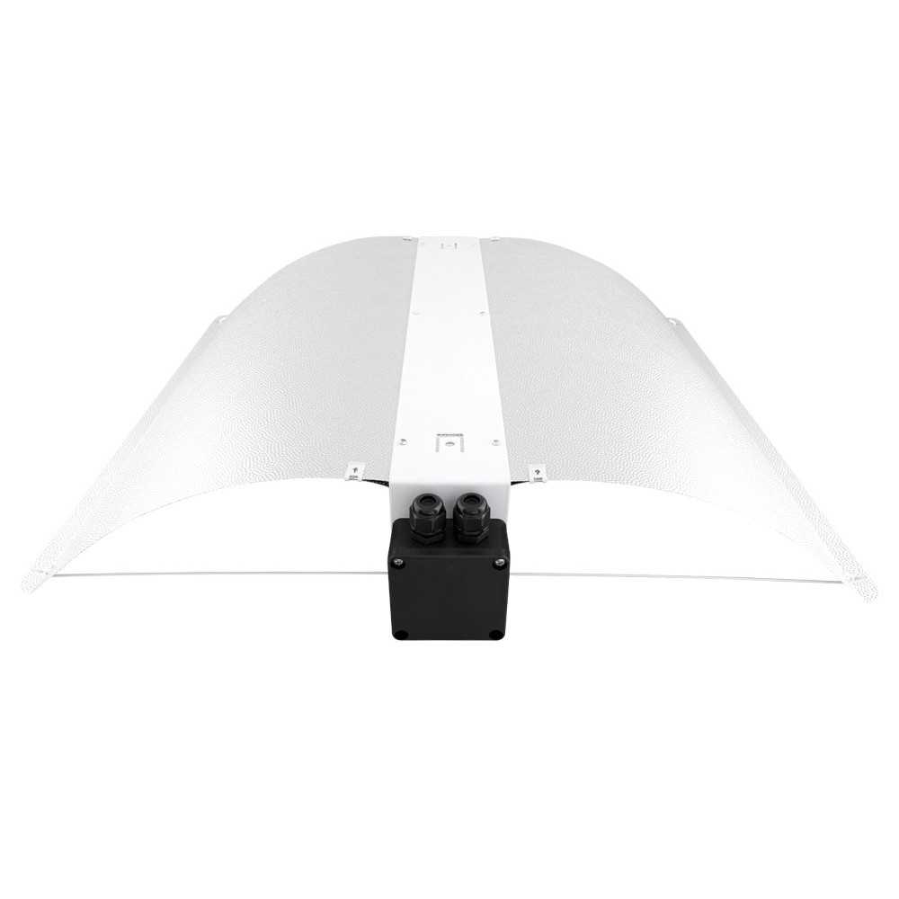 Pearl Pro XL Reflector Garden High Pro Garden High Pro Reflector