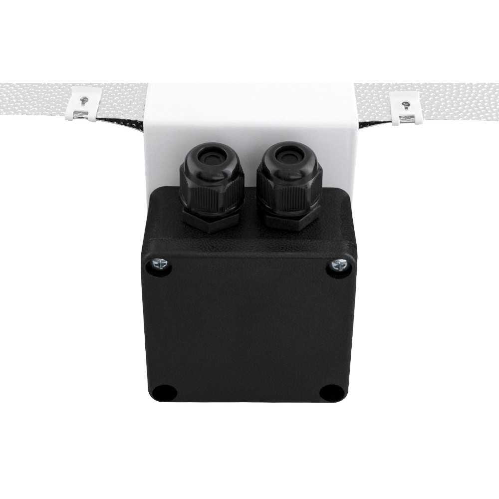 Reflecteur Pearl Pro XL Garden High Pro Garden High Pro Réflecteur