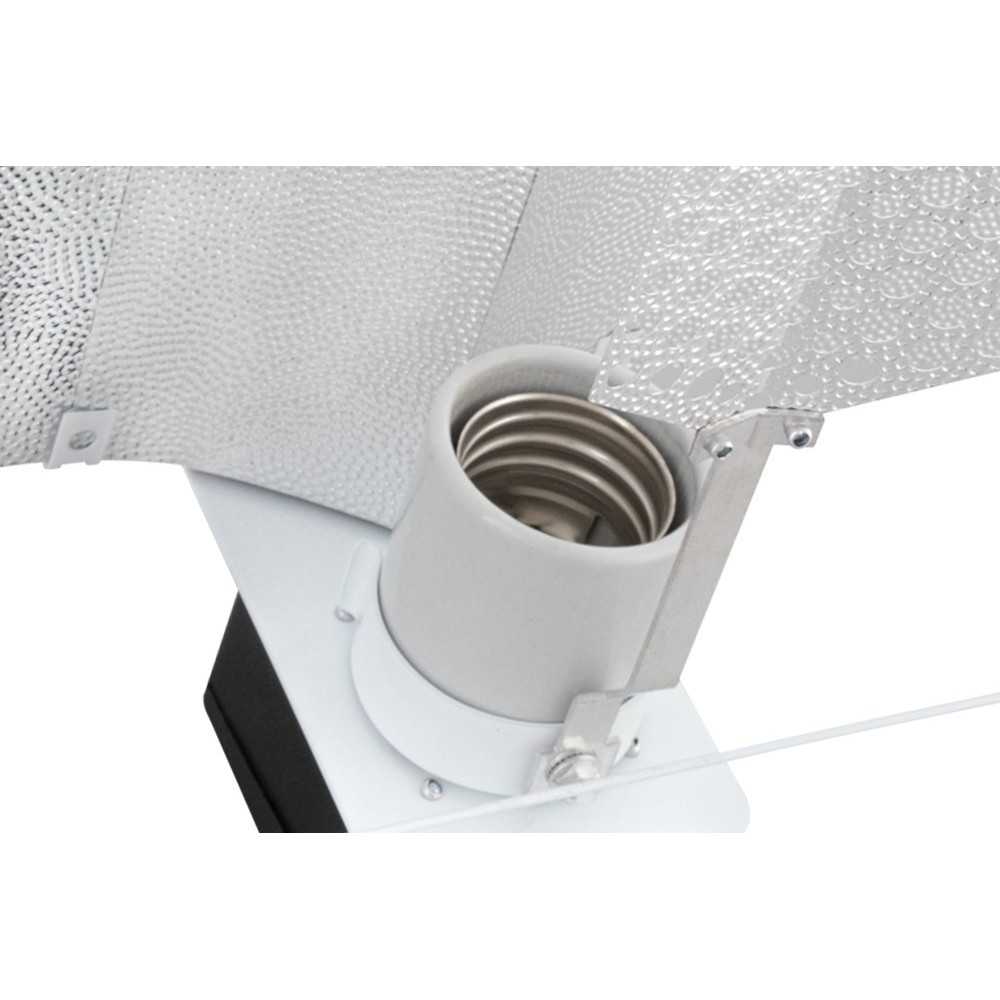 Pearl Pro XL Reflector Garden High Pro Garden High Pro Reflector