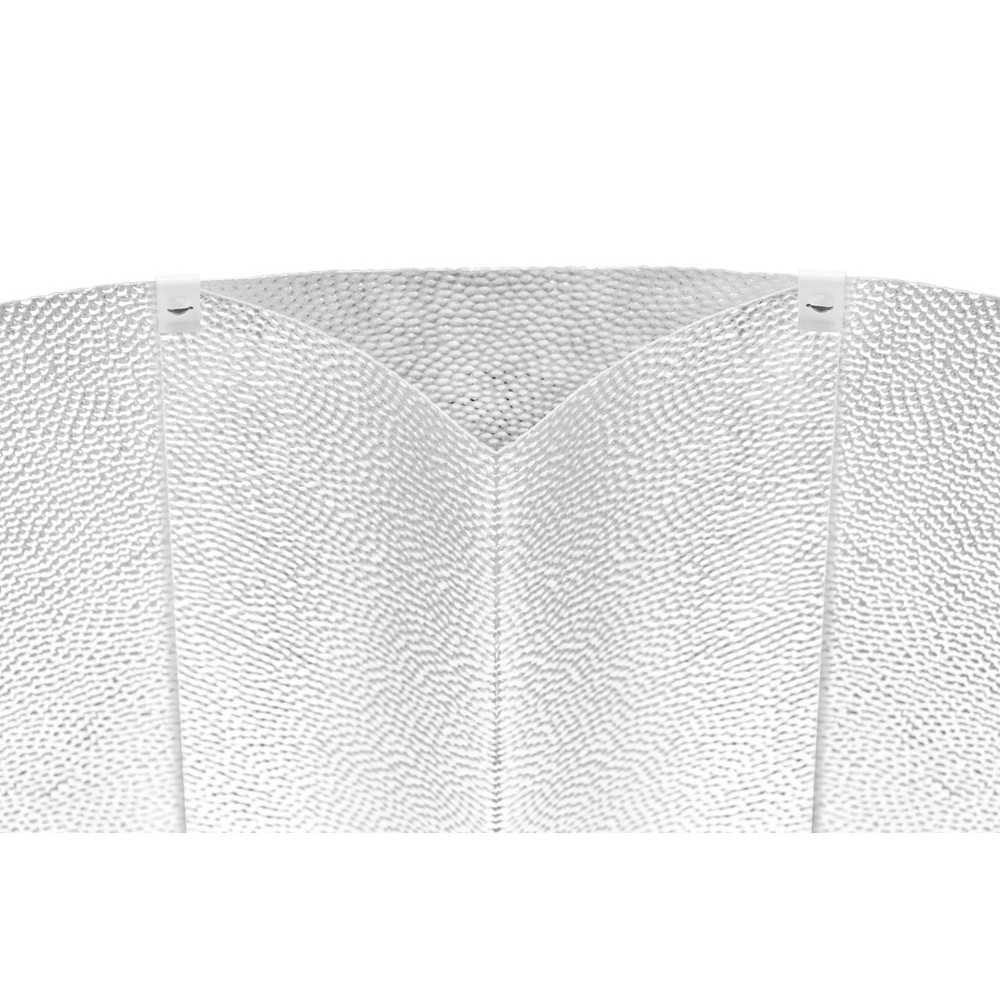 Riflettore Pearl Pro XL Garden High Pro Garden High Pro Riflettore