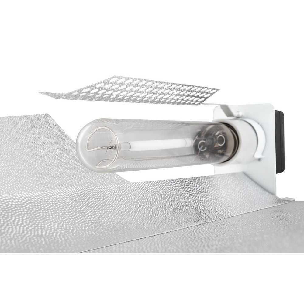 Pearl Pro XL Reflector Garden High Pro Garden High Pro Reflector