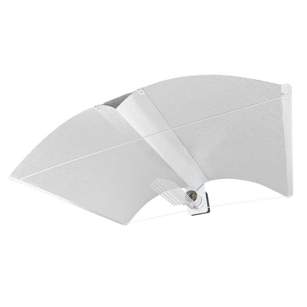 Riflettore Pearl Pro XL Garden High Pro Garden High Pro Riflettore