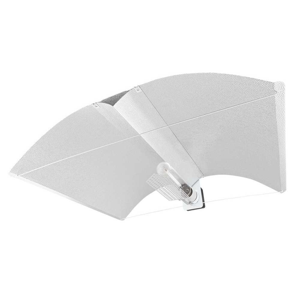 Reflecteur Pearl Pro XL Garden High Pro Garden High Pro Réflecteur