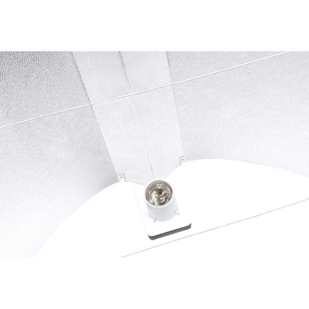 Reflecteur Pearl Pro XL Garden High Pro Garden High Pro Réflecteur