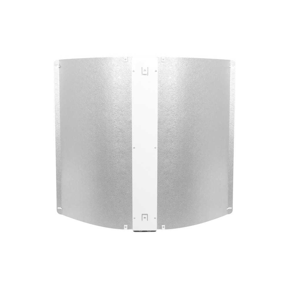 Reflecteur Pearl Pro XL Garden High Pro Garden High Pro Réflecteur