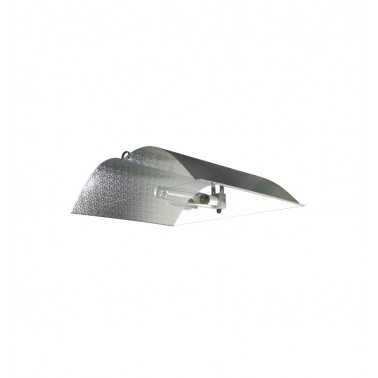 Réflecteur Adjust-A-Wings (400w + 600w) HPS et MH Adjust-a-Wing  Réflecteur