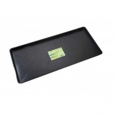 Tablett Garland 55x120x7cm Garland Garland Trays