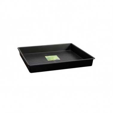 Tablett Garland 100x100x12cm  Garland Trays