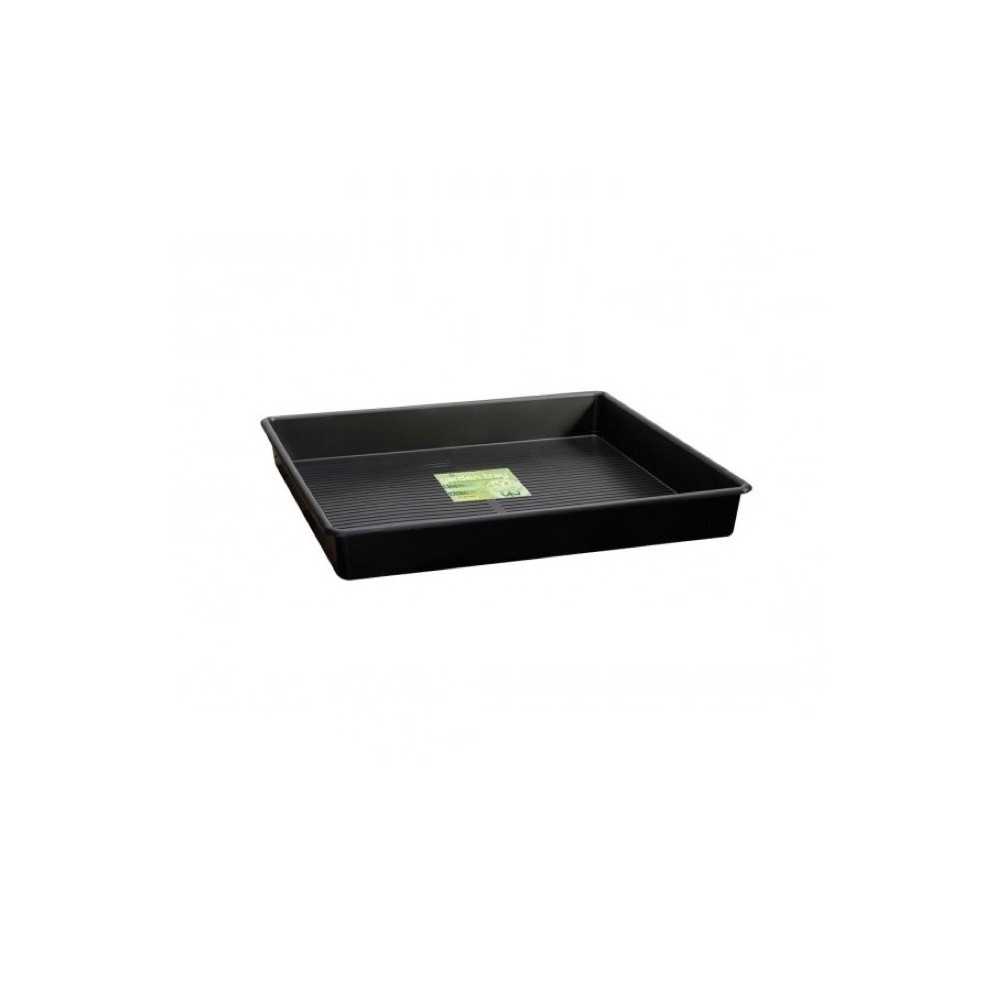 Tablett Garland 120x120x12cm  Garland Trays