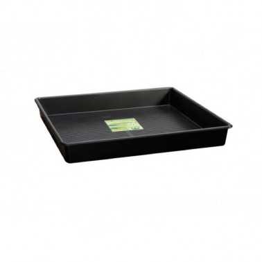 Tablett Garland 120x120x12cm  Garland Trays