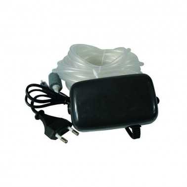 Air pump RP Pump HP 100 - 1 outlet  Air Pumps
