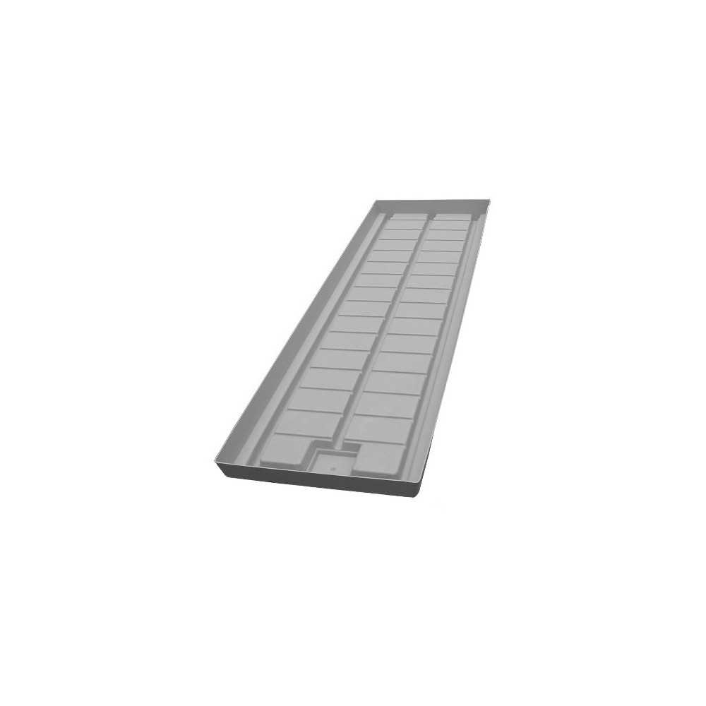 Dansk culture table 33x110cm  Tide tables