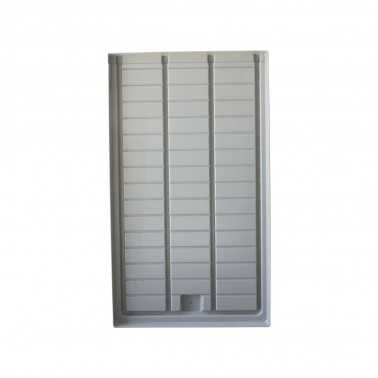 Tavolo da coltivazione Dansk 63x110cm  Tavole di marea