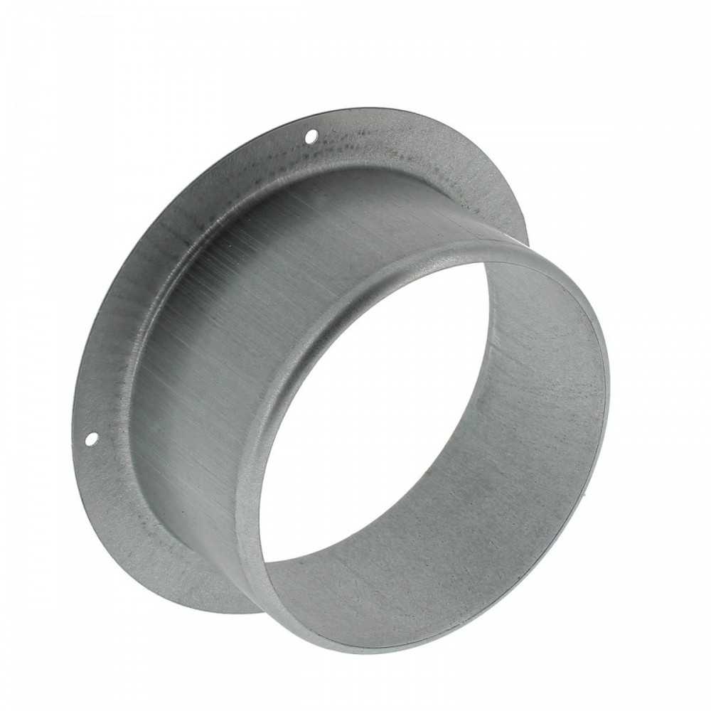 Metal Flange  Fitting and Reduction