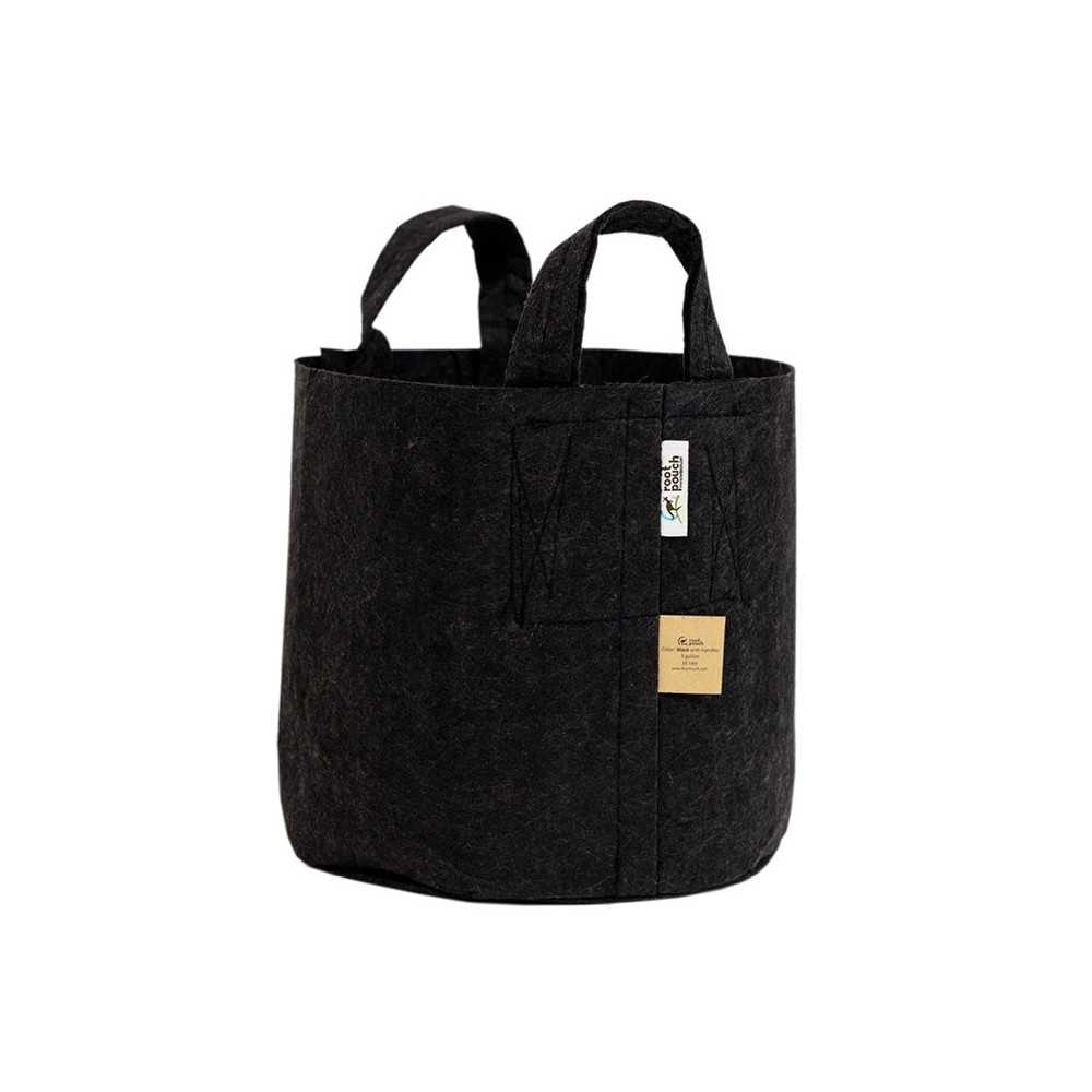 Root Pouch 12L 260g/m2 Root Pouch Root Pouch