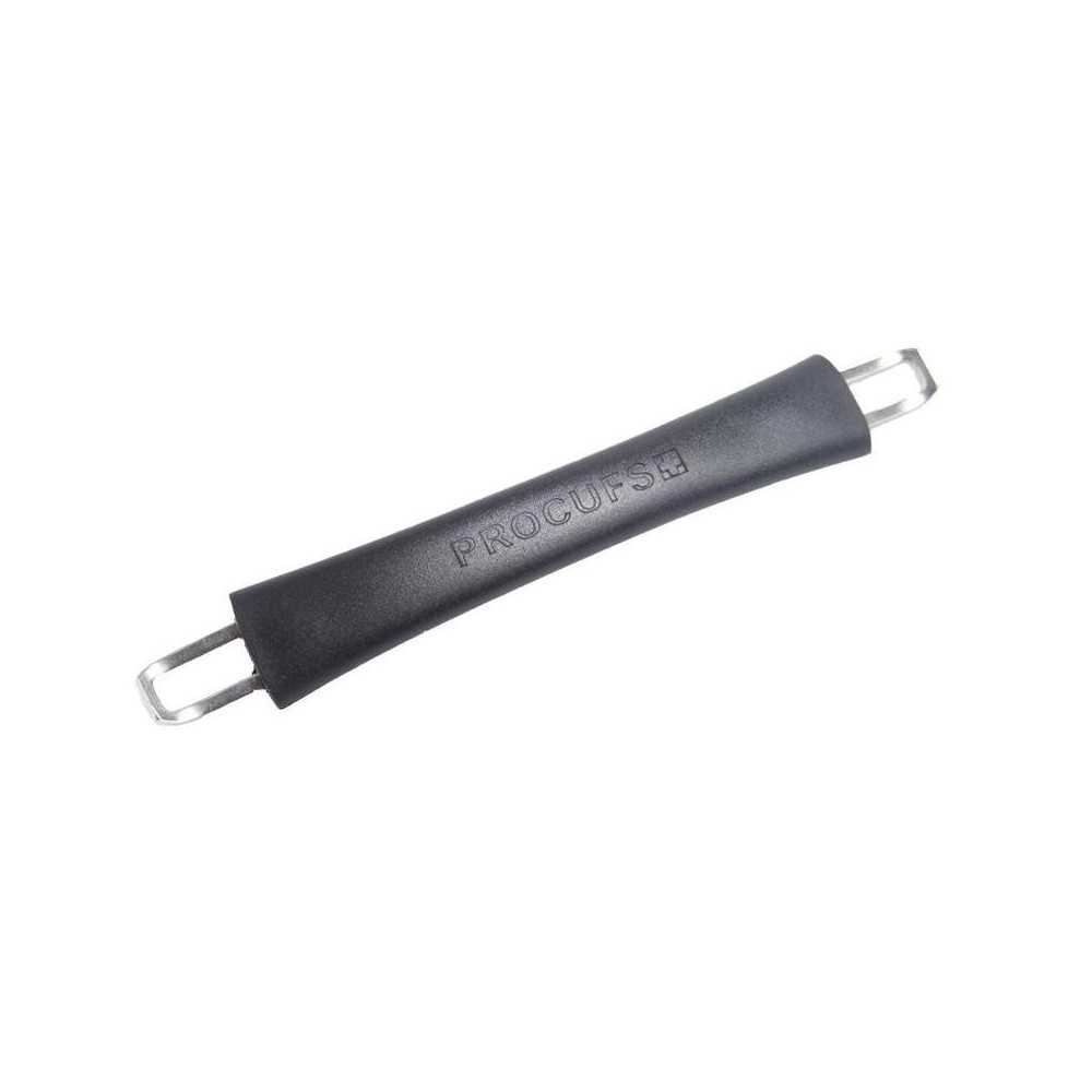 Procufs Aufhängungsverstärkung Garden High Pro Garden High Pro Zubehör Lampen