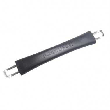 Rinforzo delle sospensioni Procufs Garden High Pro Garden High Pro Accessori Lampade
