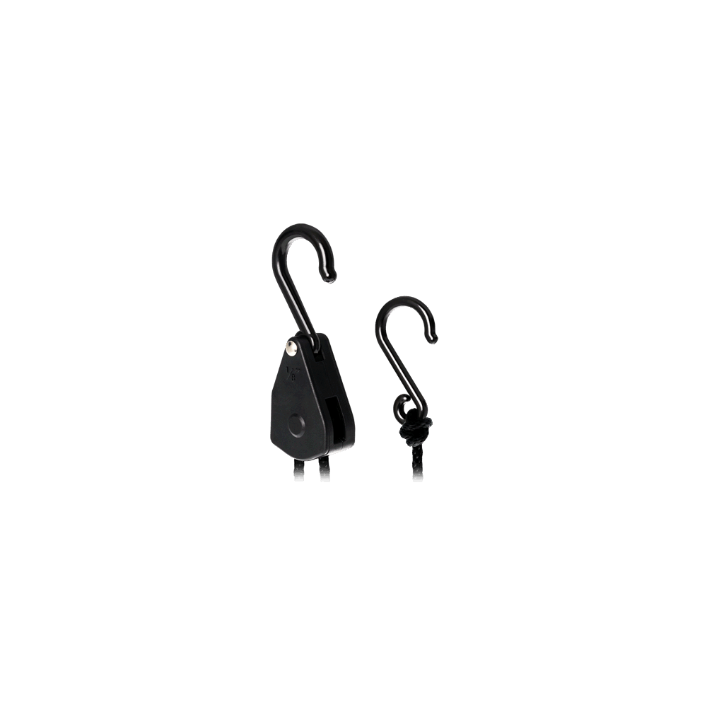 Light Hanger Garden High Pro Garden High Pro Accessoires Lampes