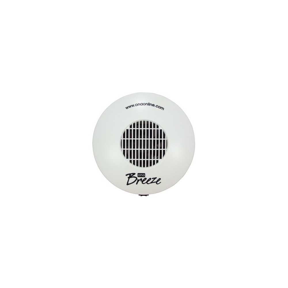 Diffusore ONA Breeze per secchielli di gel da 4l  ONA
