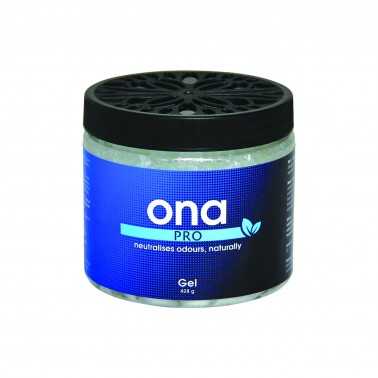 ONA Gel Pro 500ml ONA ONA