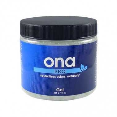 ONA Gel Pro 1l  ONA