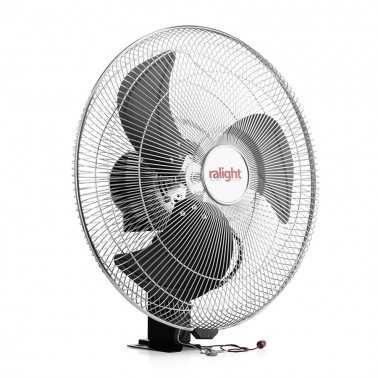 Ventilatore da parete Ralight Pro Ralight  Fans