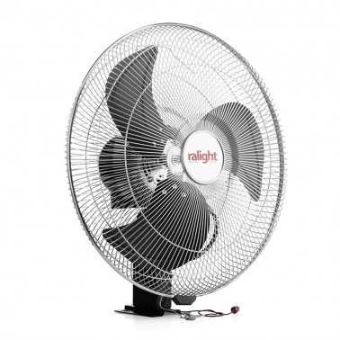 Wandventilator Ralight Pro Ralight Ventilatoren