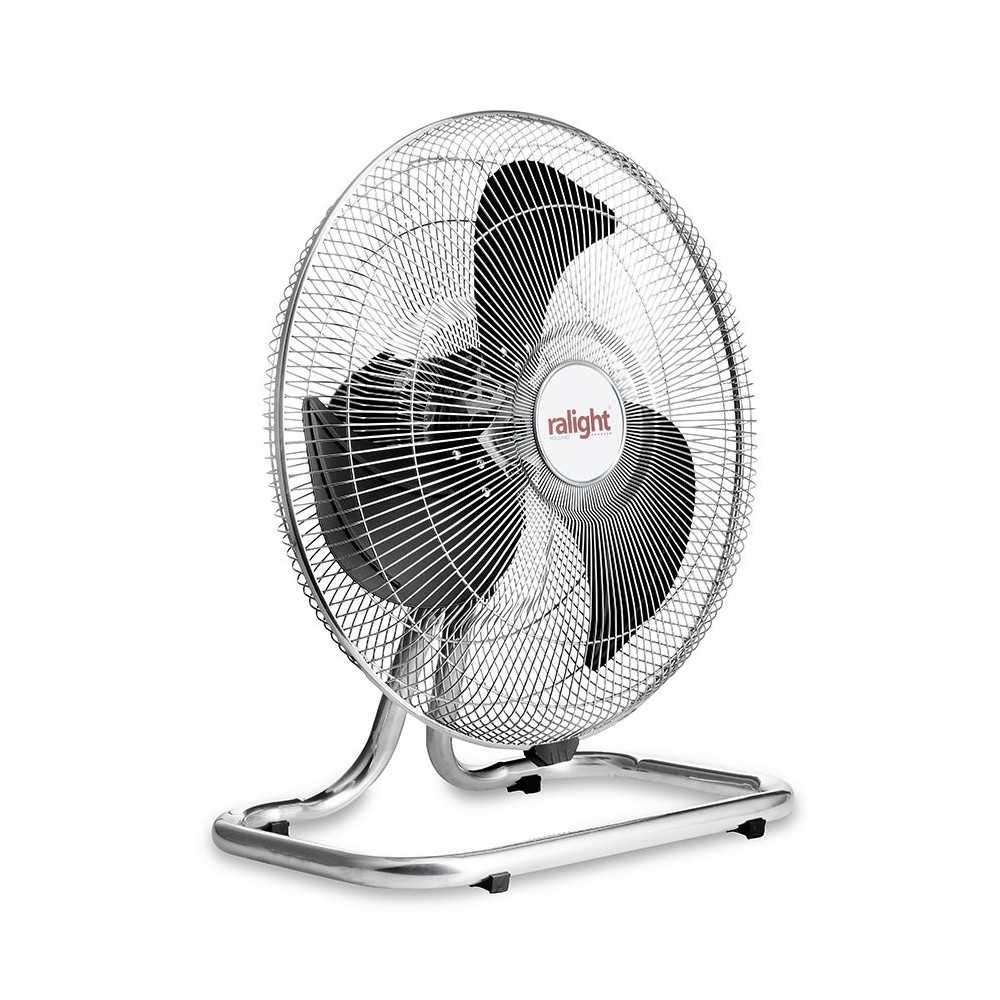 Ventilator Floor Fan Ralight Pro Ralight  Ventilatoren