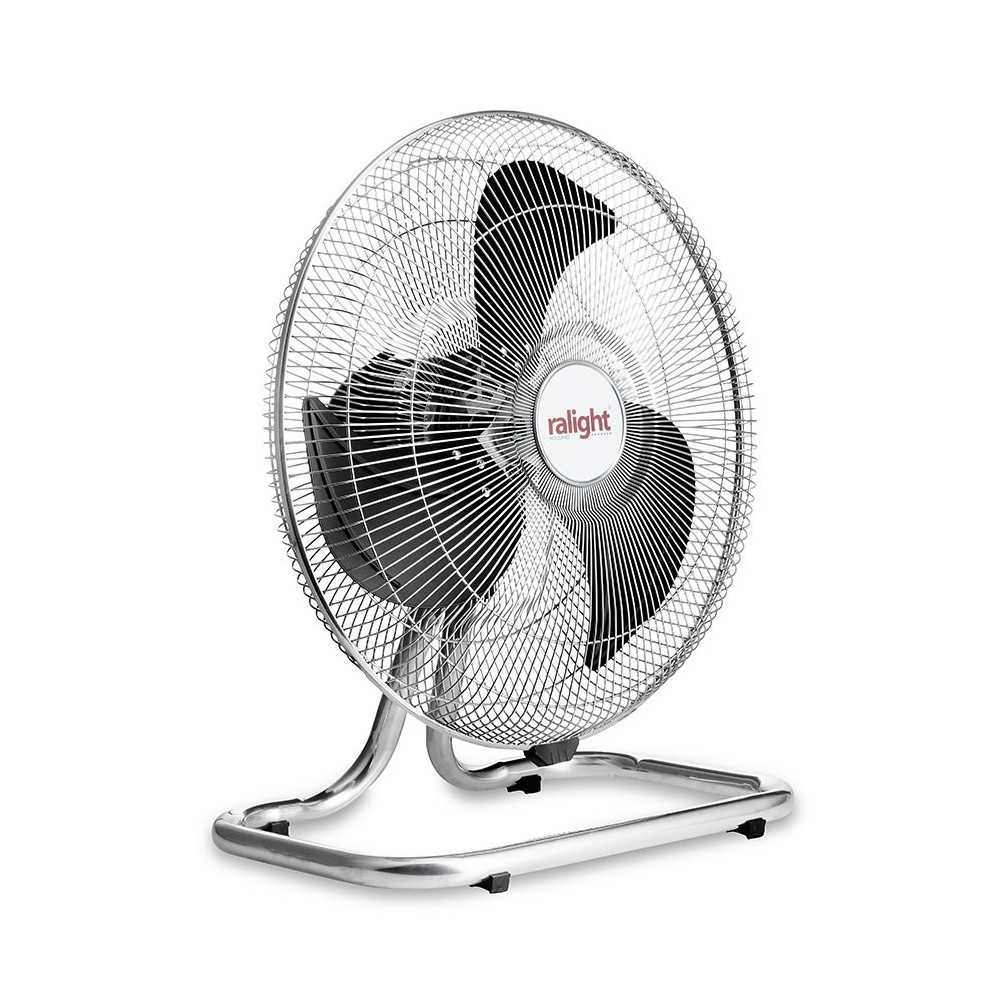 Floor Fan Ralight Pro Ralight Ventilatoren