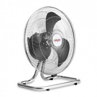 Ventilatore a pavimento Ralight Pro Ralight I fan