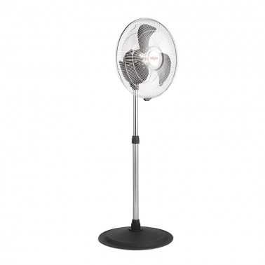 Ventilatore a piantana Ralight Pro Ralight  Ventilatori