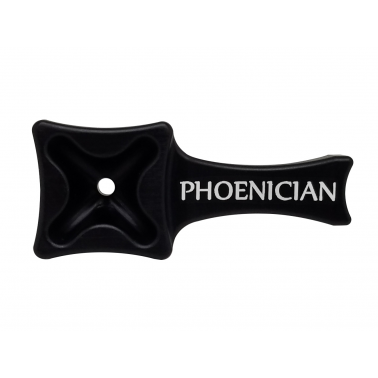 Phoenician X-Bowl 14 mm männlich Phoenician Bowls
