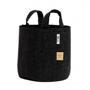 Root Pouch 56L 260g/m2 Root Pouch Root Pouch
