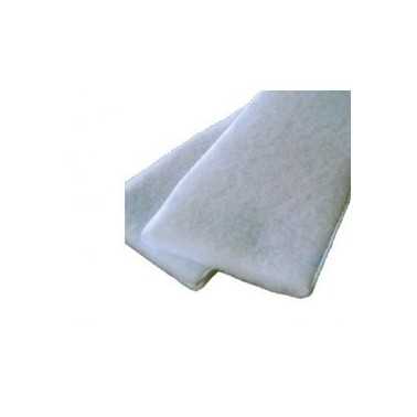 Pollen filter 200-250 mm  Dust Filter