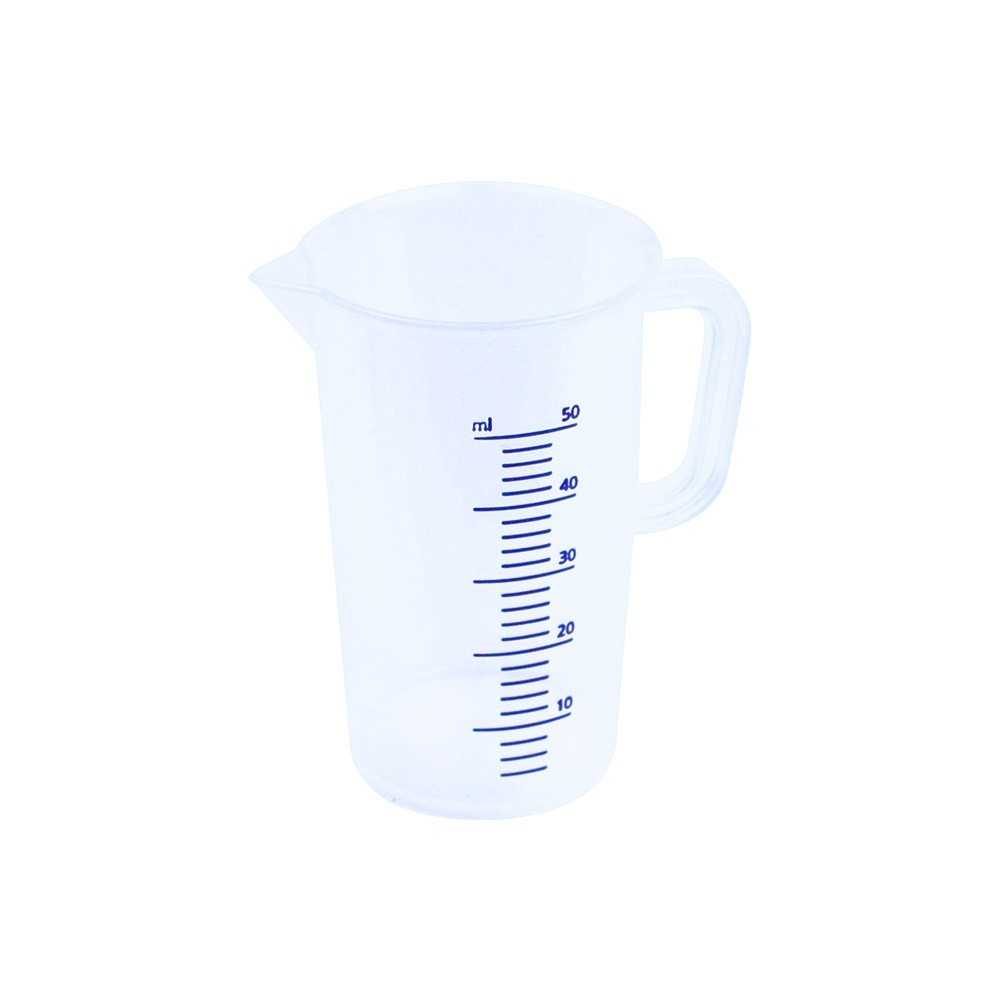 50ml-Dosierer  Dosierer