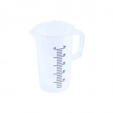 Dosatore da 50 ml  Dosatori